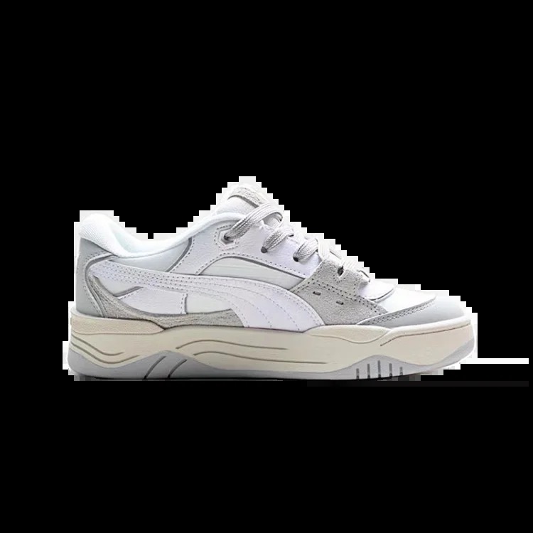 Puma-180 Casual Sneakers
