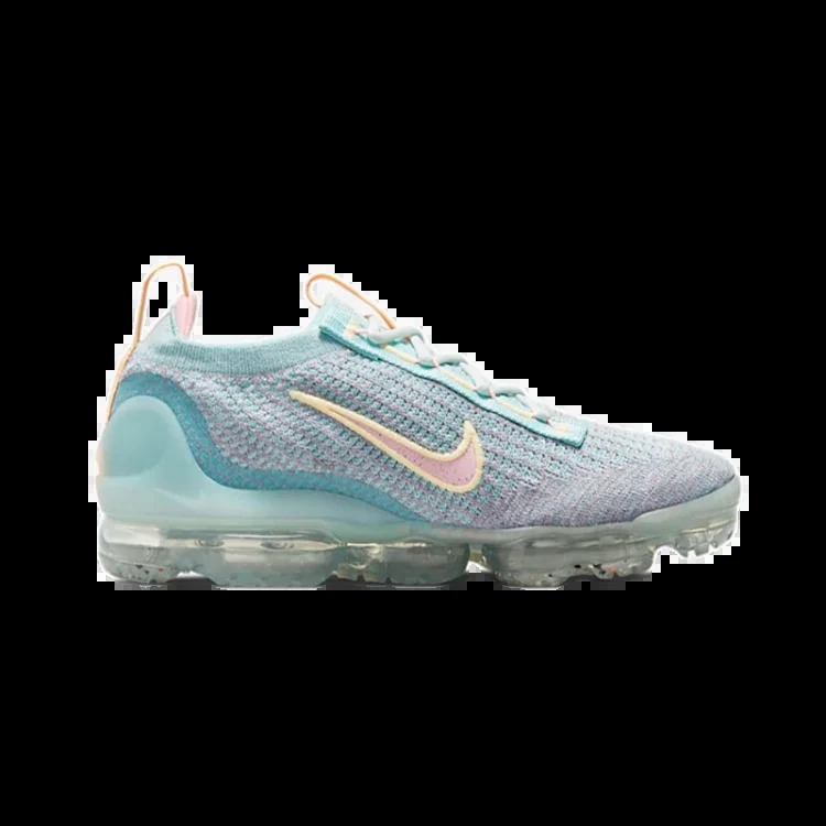 2021 Flyknit Casual Sneakers