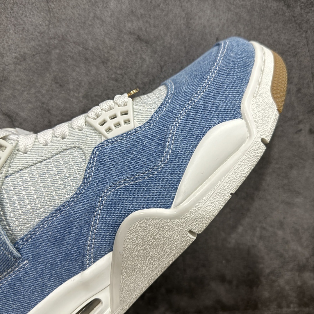 AJ 4 Sneaker SH528187