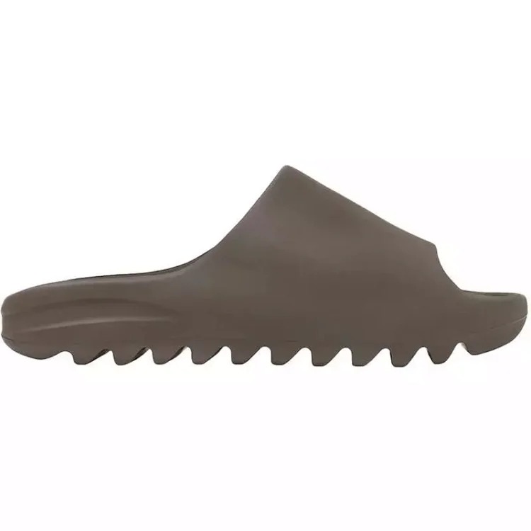 Adidas LW Batch Yeezy Slide