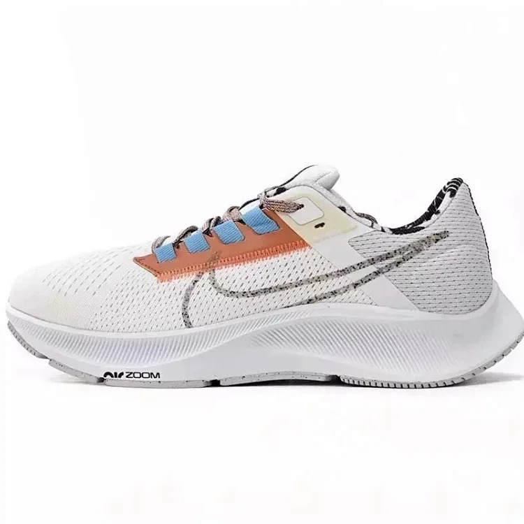 Nike Zoom Pegasus 38 Casual Sneakers