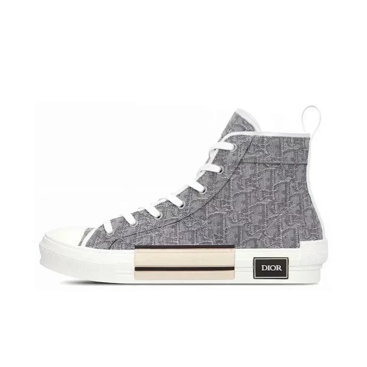 SP-CF SneakersTopVersion+22+23