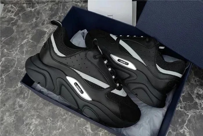 SP-CF SneakersTopVersion+22+23