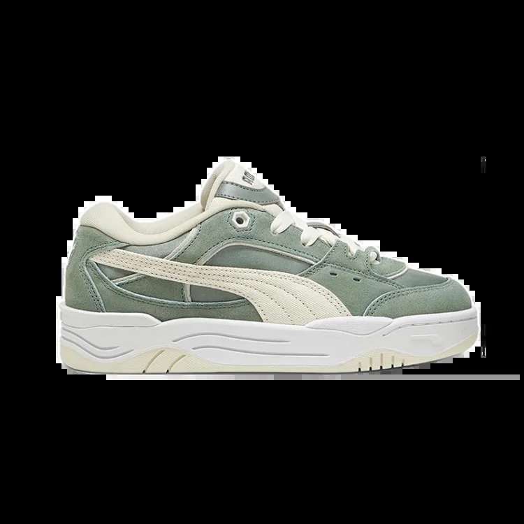 P**a-180Casual sneakers