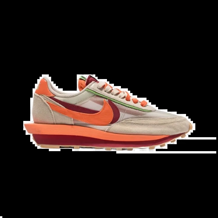 LD WaffleCasual sneakers