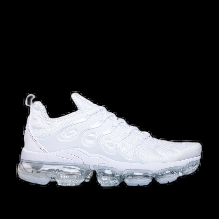 Plus (1) Casual Sneakers