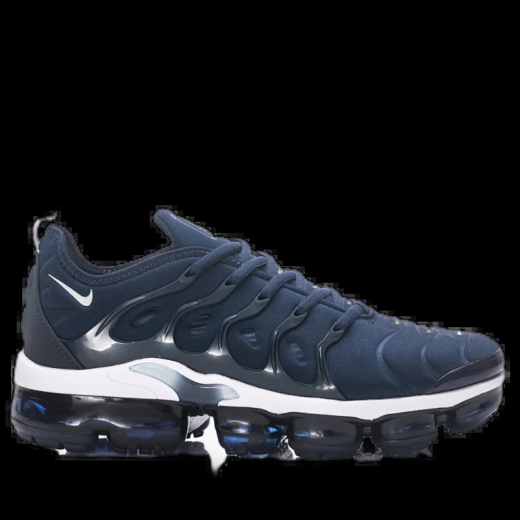 Plus (2) Casual Sneakers
