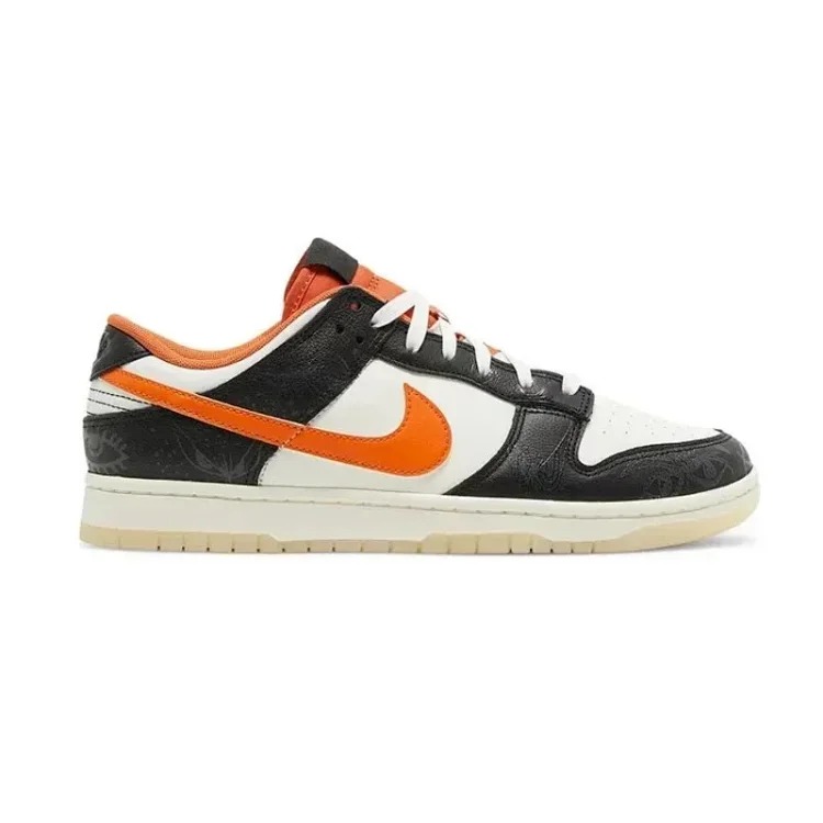 Nike OG Dunk Collection Casual Sneakers
