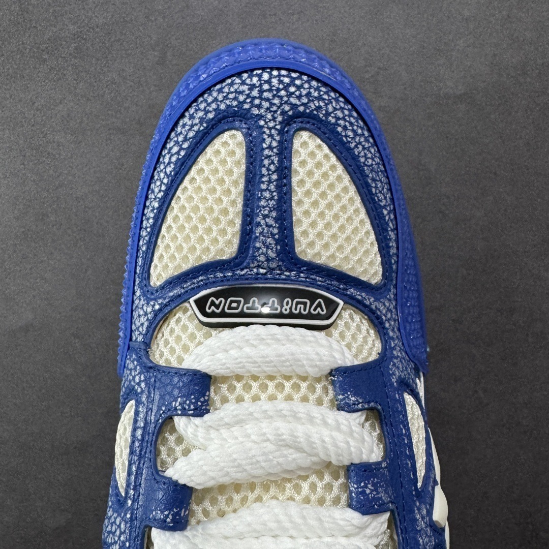 Louis Vuitton Casual Shoes SH528096