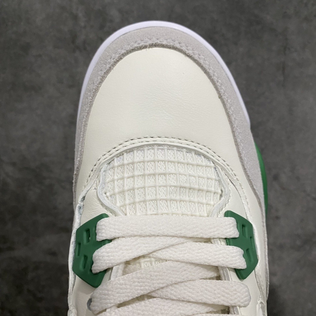 Jordan AJ4 Sneaker SH528211