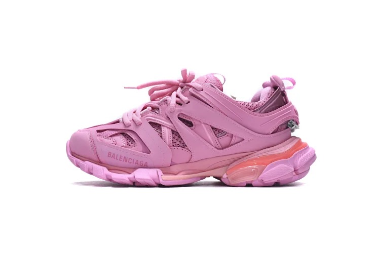OK Without Casual sneakers