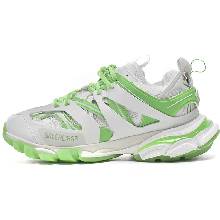 OK Without Casual Sneakers