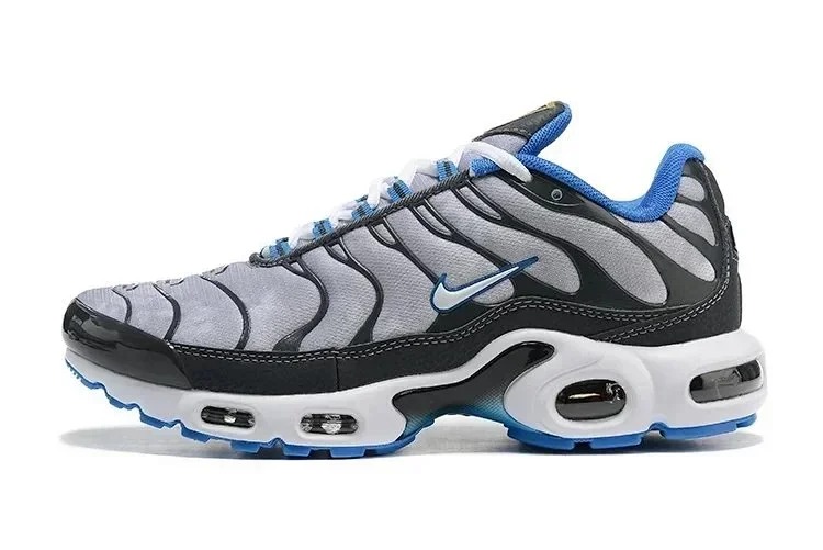 Max Plus TN (2)Casual sneakers