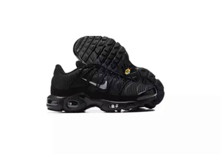 Max Plus TN long-term restock Casual sneakers