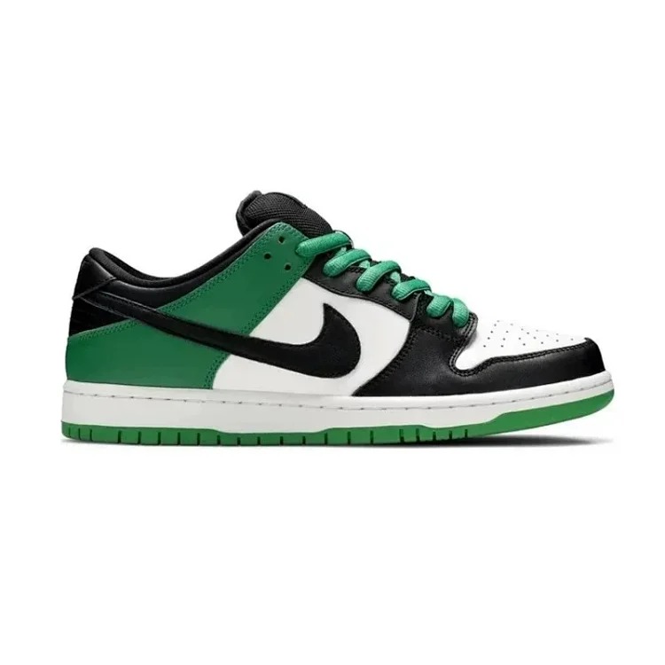 OG D**K Collection Casual sneakers