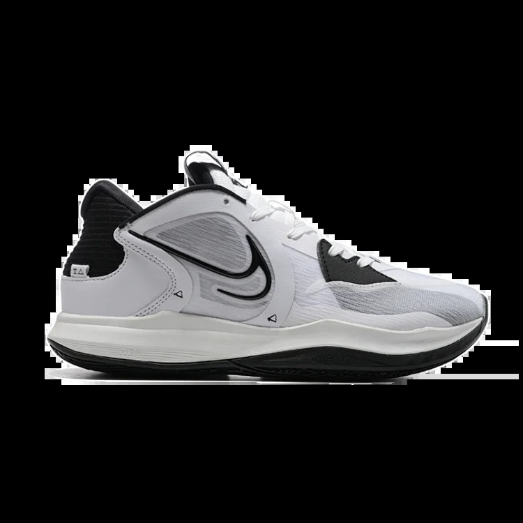 Nike Kyrie 5 Low Casual Sneakers