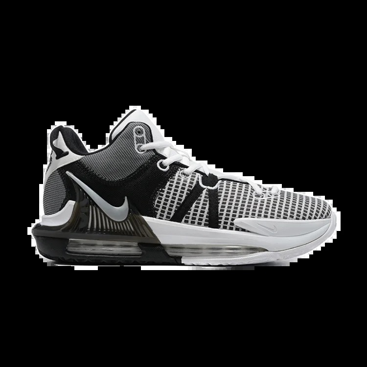 LeBron Witness 7Casual sneakers