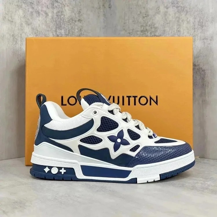 Fashion Shoes