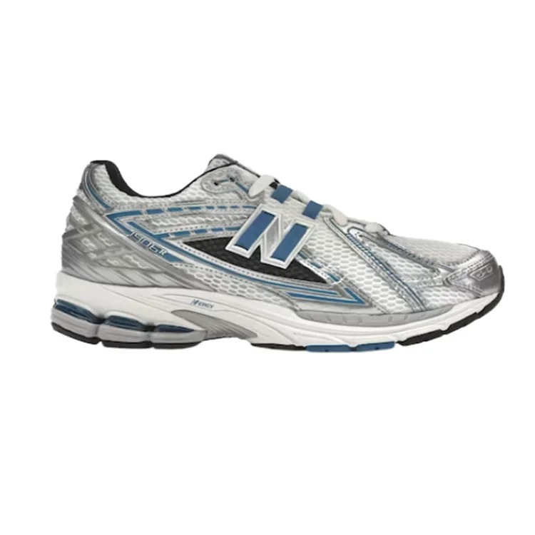 New Ba1ance 1906D Casual sneakers