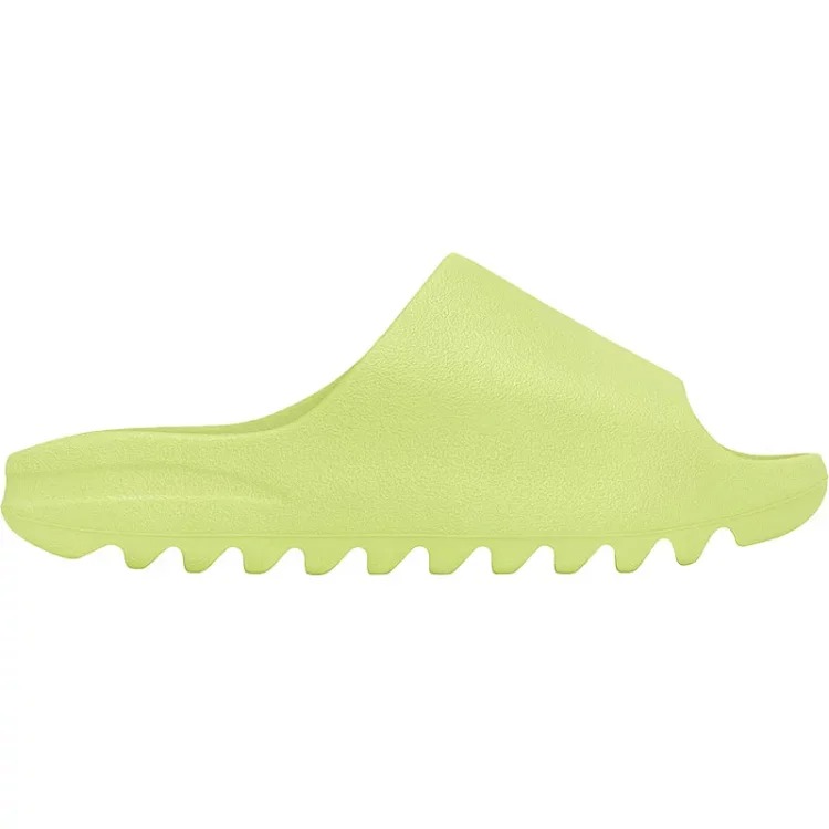 Adidas LW Batch Yeezy Slide