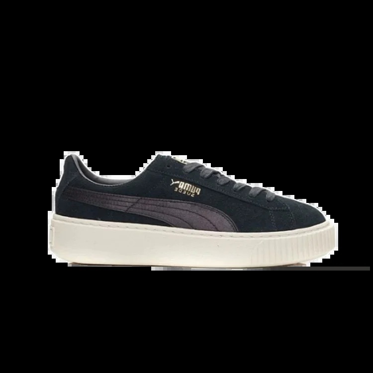 Puma Rihanna II Casual Sneakers