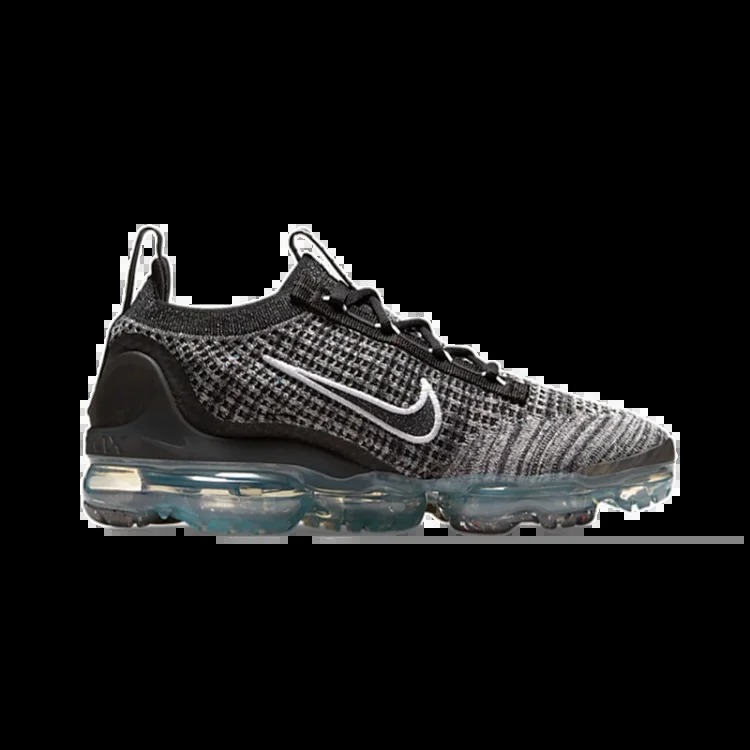 2021 FlyknitCasual sneakers