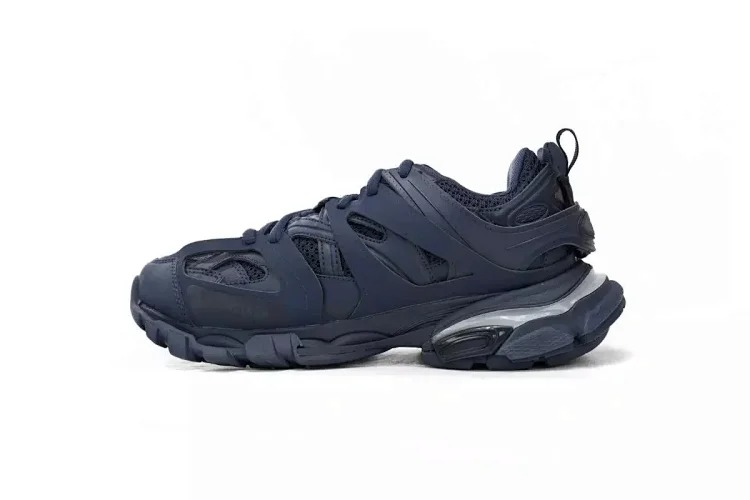 OK With Casual sneakers