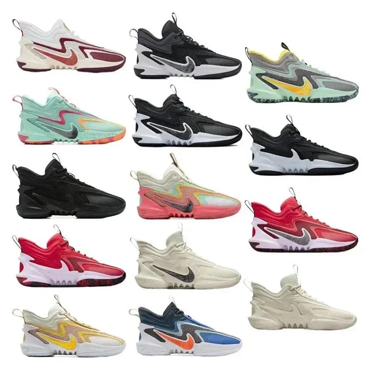 Cosmic Unity 2 Casual Sneakers
