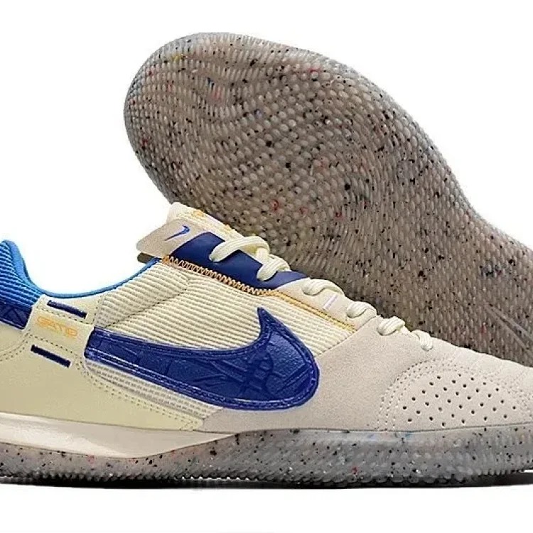 Streetgato Casual Sneakers