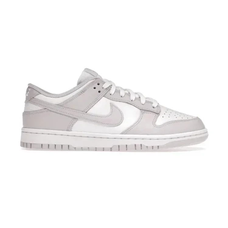 Nike OG Dunk Collection