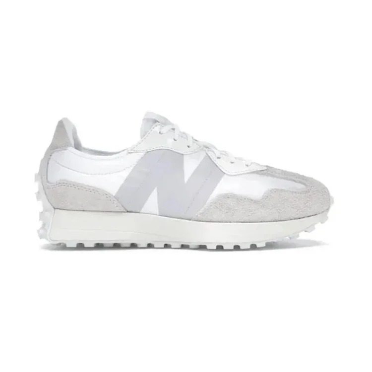 M 327