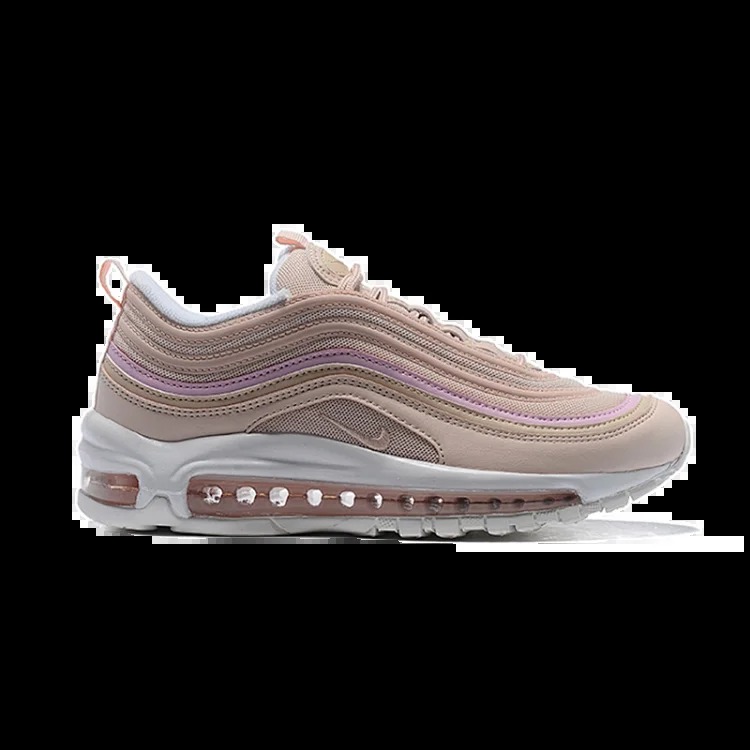 max 97Casual sneakers