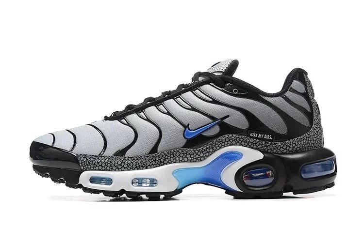 Max Plus TN (2)Casual sneakers