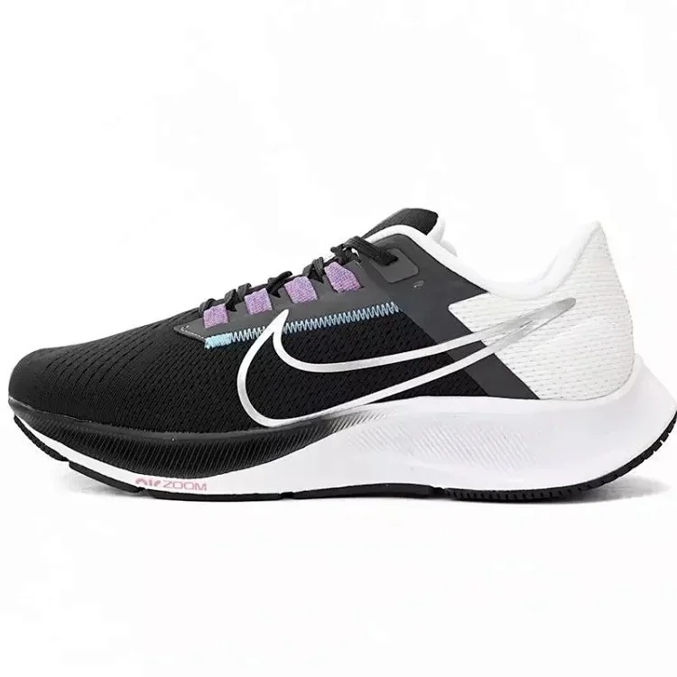 Nike Zoom Pegasus 38 Casual Sneakers