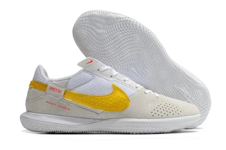 Streetgato Casual sneakers