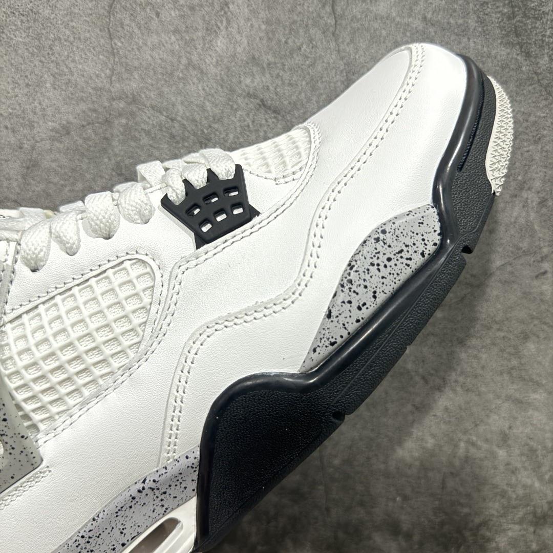 AJ 4 Sneaker SH528189