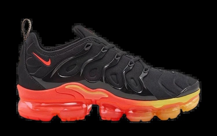 Plus (2)Casual sneakers