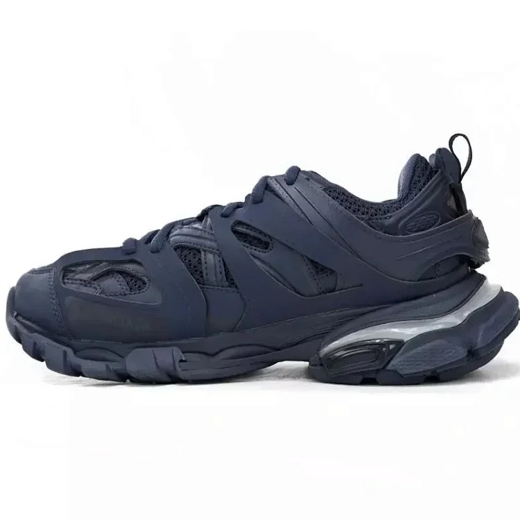 OK with Casual Sneakers