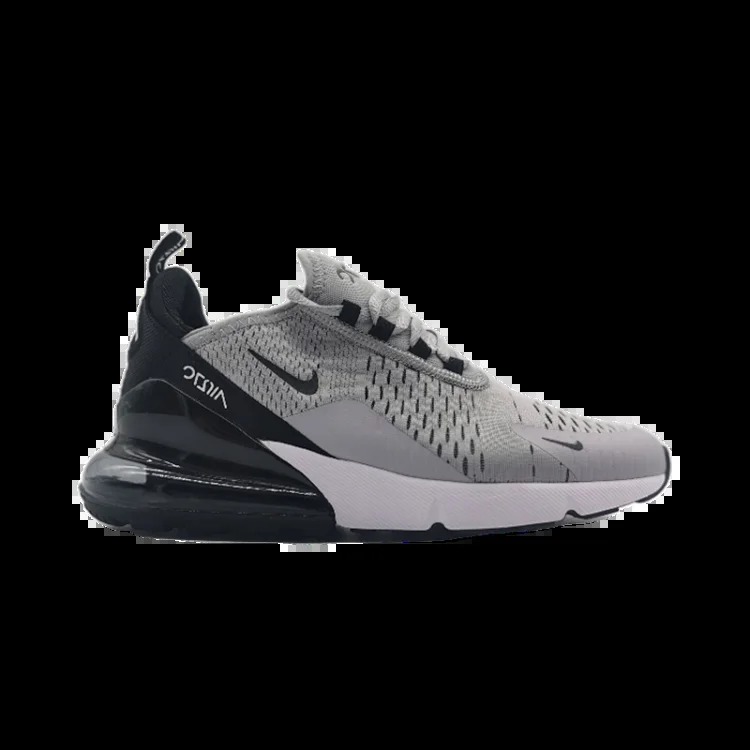 Max 270 Casual Sneakers