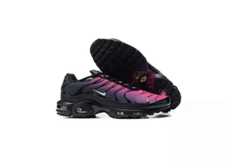 Max Plus TN long-term restock Casual sneakers