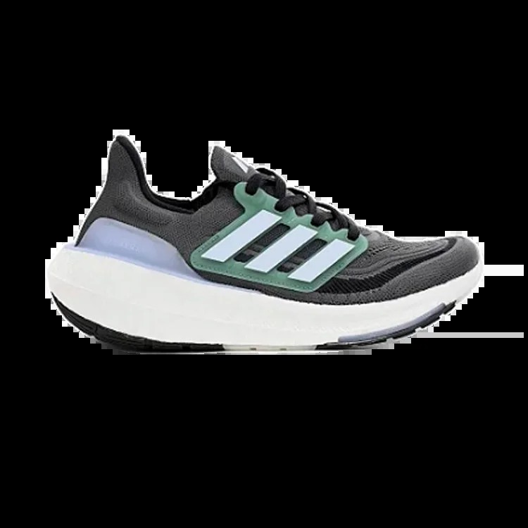 Ultra Light Casual Sneakers