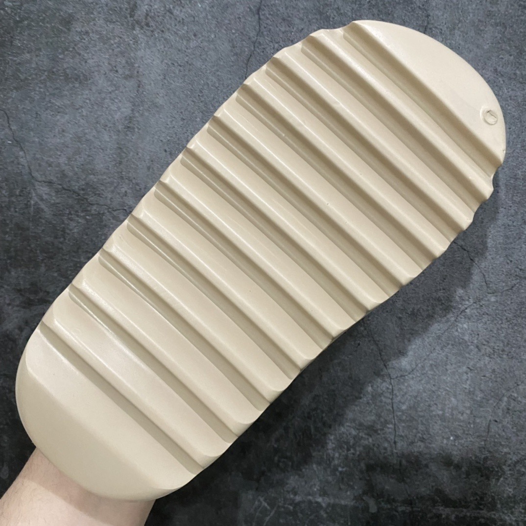 Adidas Slippers T538012