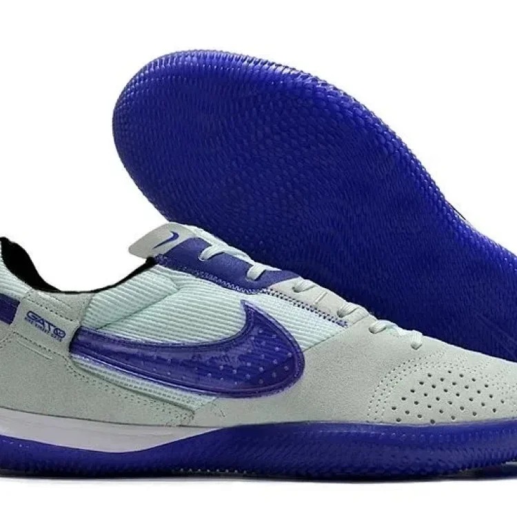 Streetgato Casual Sneakers