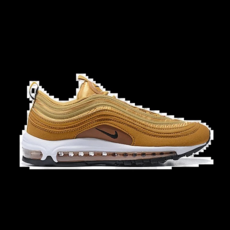 Max 97 Casual Sneakers