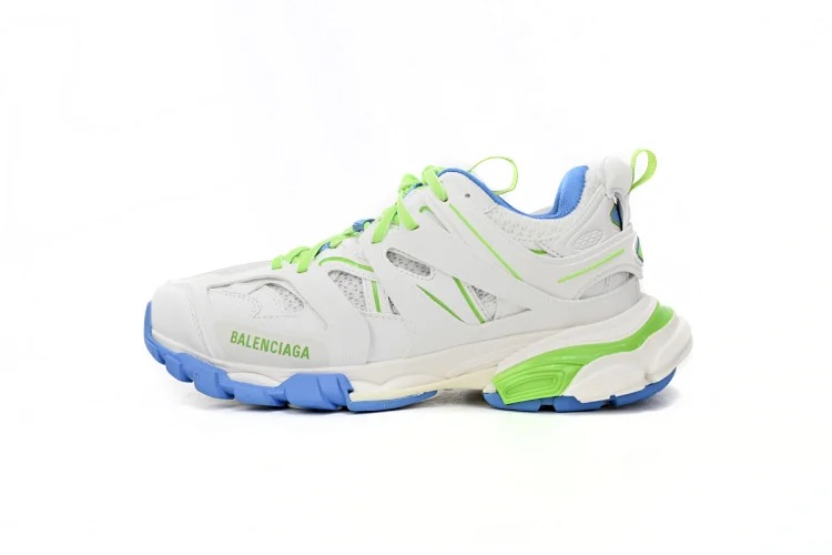 OK Without Casual sneakers