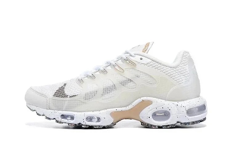 Max Terrascape PlusCasual sneakers