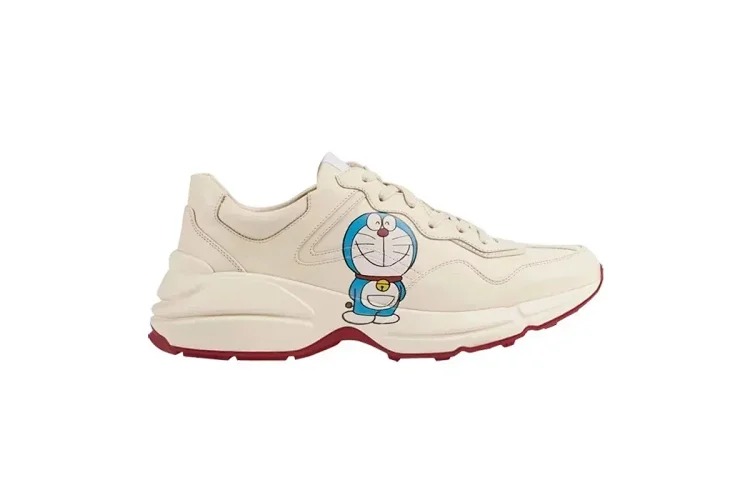 Gucci G Home Rhyton