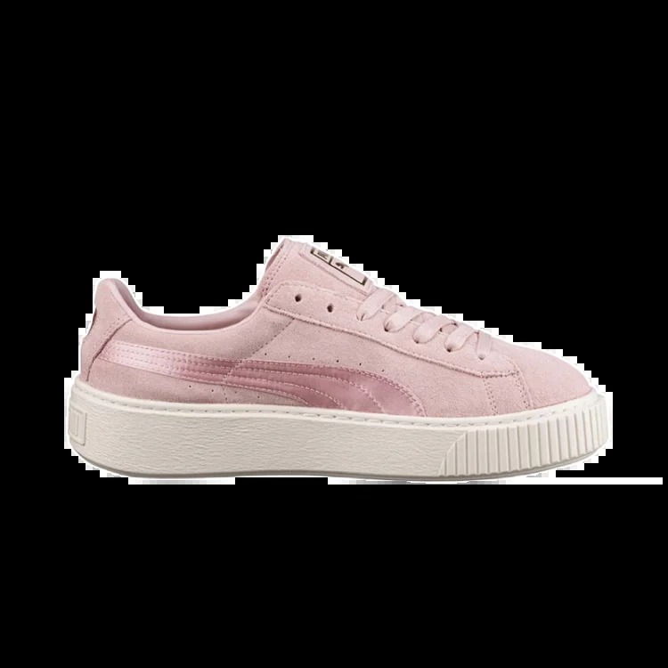 Puma Rihanna II Casual Sneakers