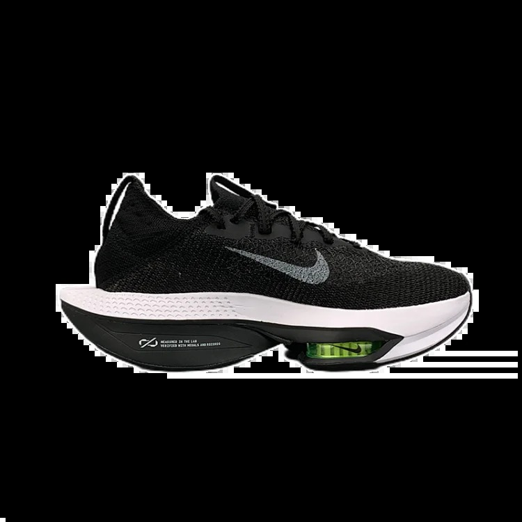 Nike ZoomX Vaporfly 3 Casual Sneakers