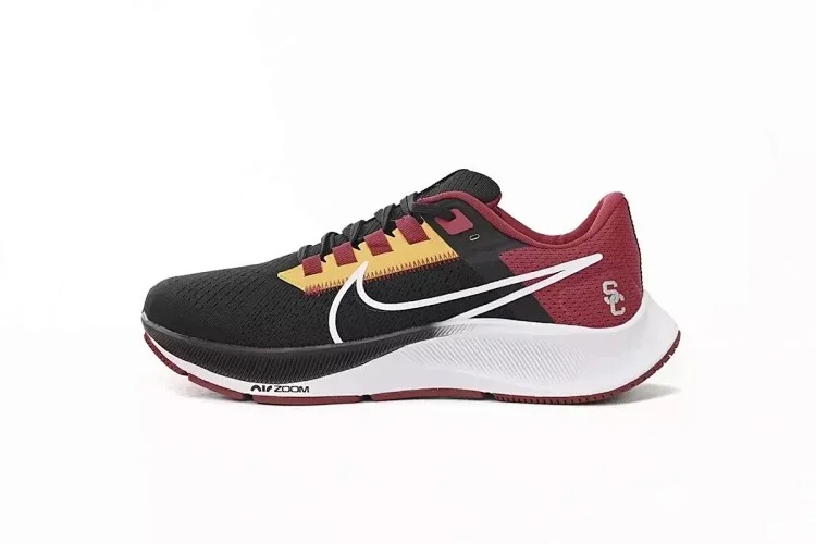 Zoom Pegasus 38 Casual sneakers